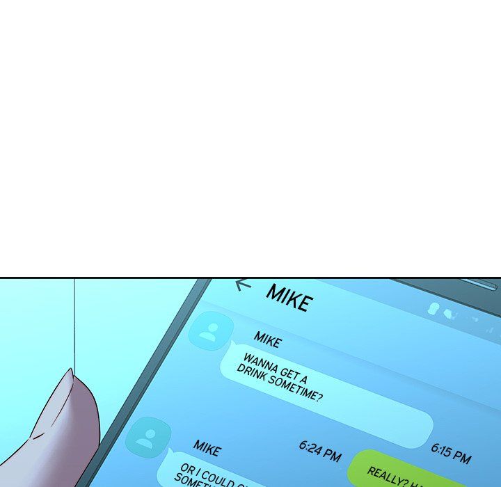 Our Twenties Manhwa - Chapter 28 Page 79