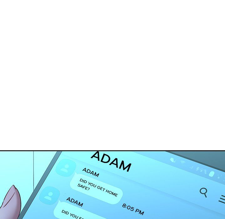 Our Twenties Manhwa - Chapter 28 Page 82