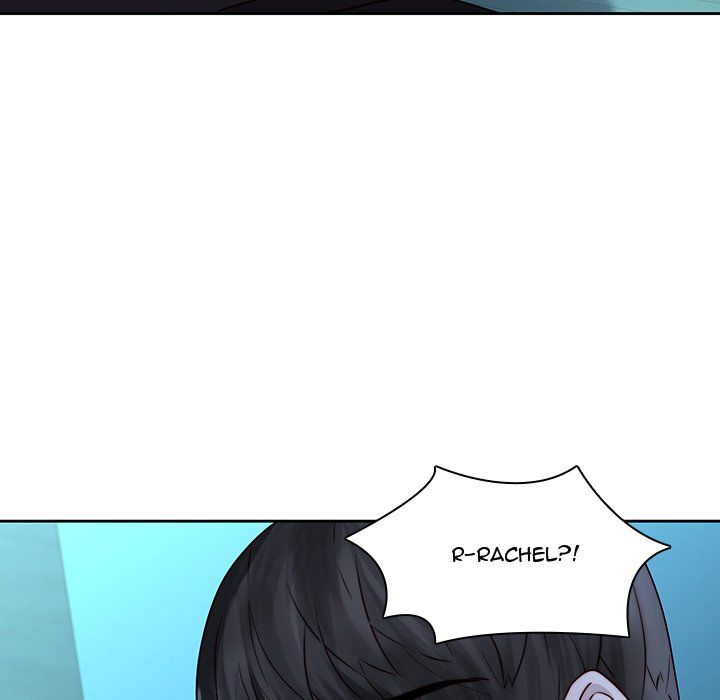 Our Twenties Manhwa - Chapter 28 Page 86