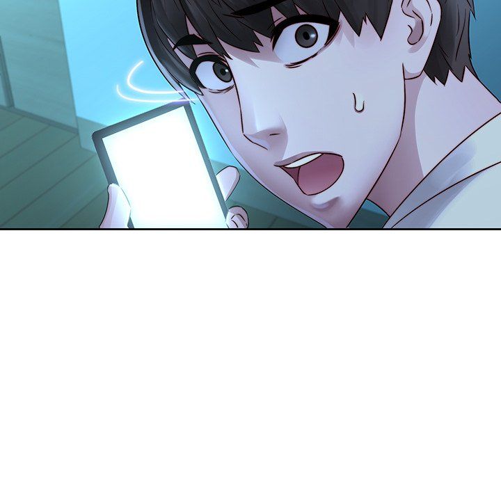 Our Twenties Manhwa - Chapter 28 Page 87