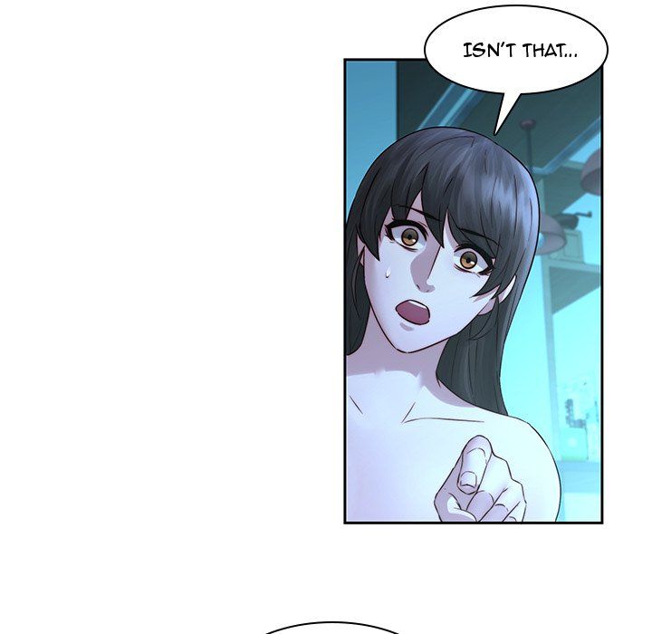 Our Twenties Manhwa - Chapter 28 Page 88