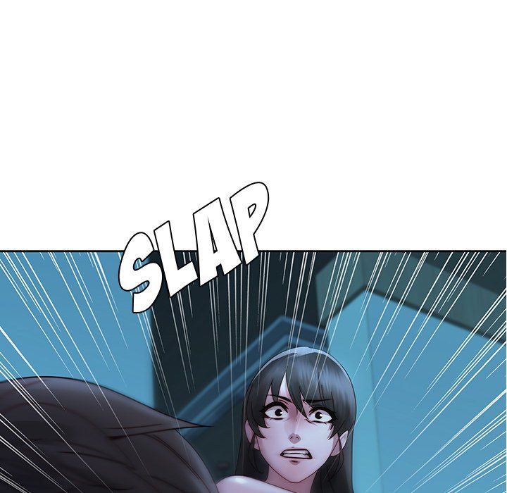 Our Twenties Manhwa - Chapter 28 Page 90