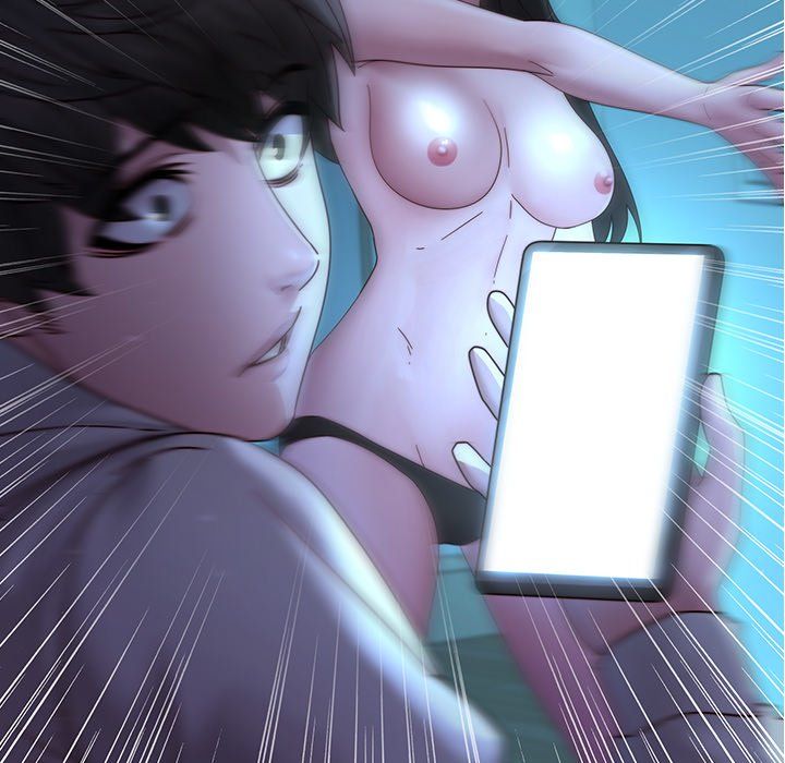 Our Twenties Manhwa - Chapter 28 Page 91