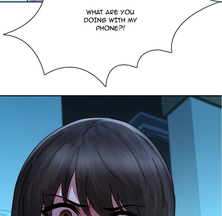 Our Twenties Manhwa - Chapter 28 Page 94