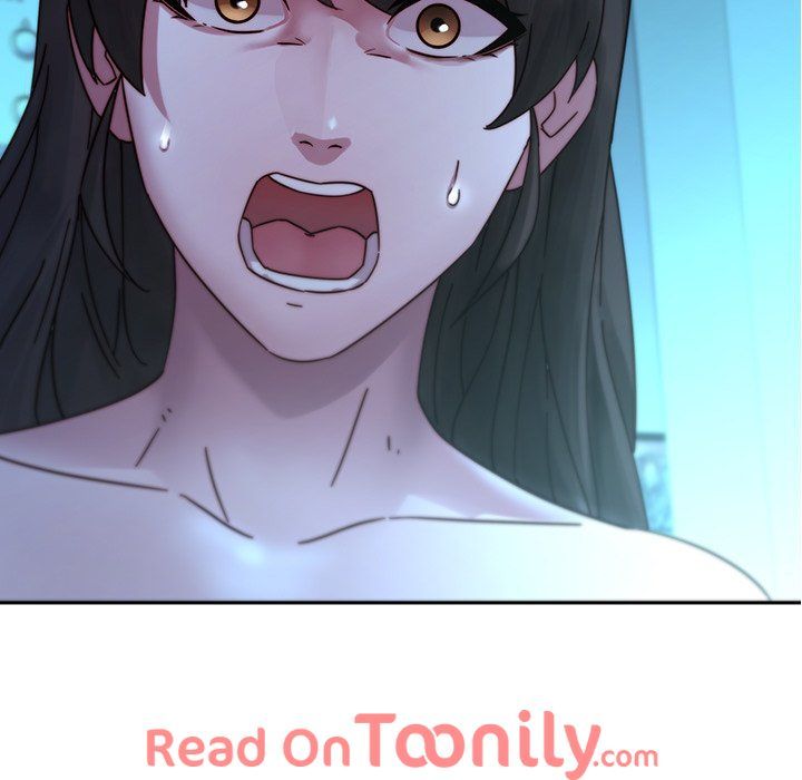 Our Twenties Manhwa - Chapter 28 Page 95