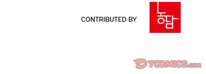 Our Twenties Manhwa - Chapter 28 Page 97