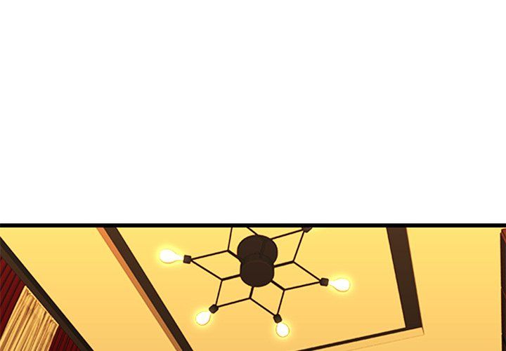 Our Twenties Manhwa - Chapter 19 Page 0