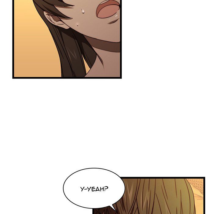 Our Twenties Manhwa - Chapter 19 Page 4