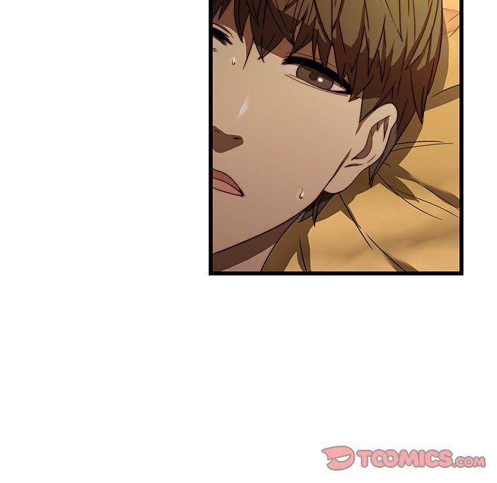 Our Twenties Manhwa - Chapter 19 Page 5