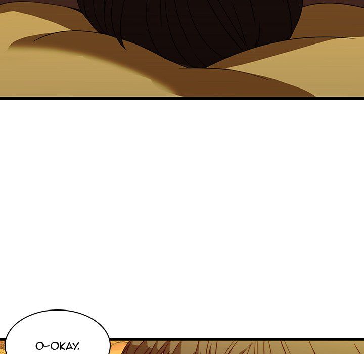 Our Twenties Manhwa - Chapter 19 Page 8