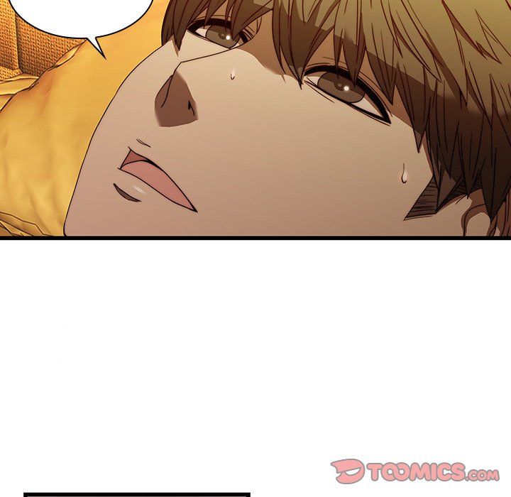 Our Twenties Manhwa - Chapter 19 Page 9