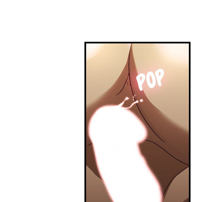 Our Twenties Manhwa - Chapter 19 Page 11