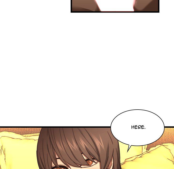 Our Twenties Manhwa - Chapter 19 Page 12