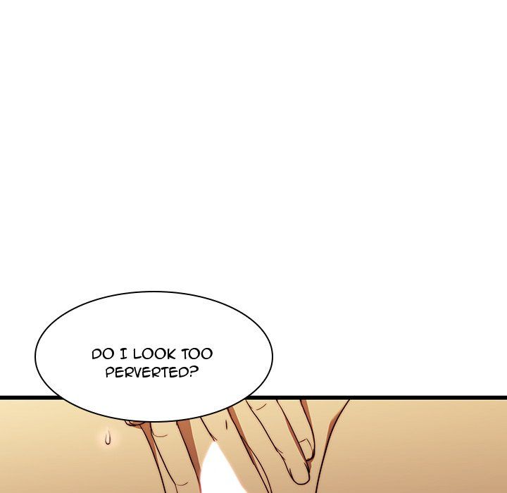 Our Twenties Manhwa - Chapter 19 Page 15