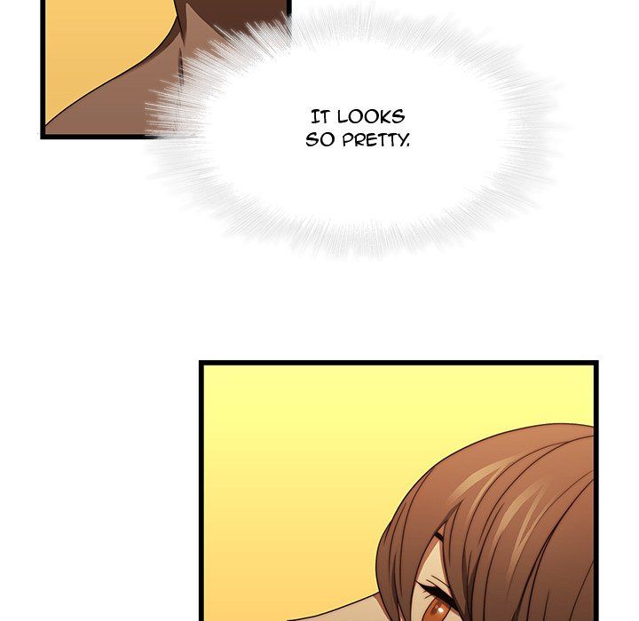 Our Twenties Manhwa - Chapter 19 Page 18