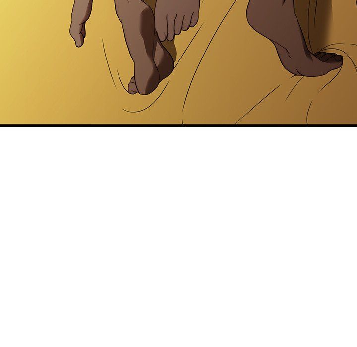 Our Twenties Manhwa - Chapter 19 Page 22