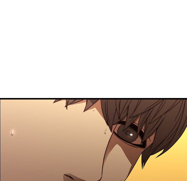 Our Twenties Manhwa - Chapter 19 Page 24