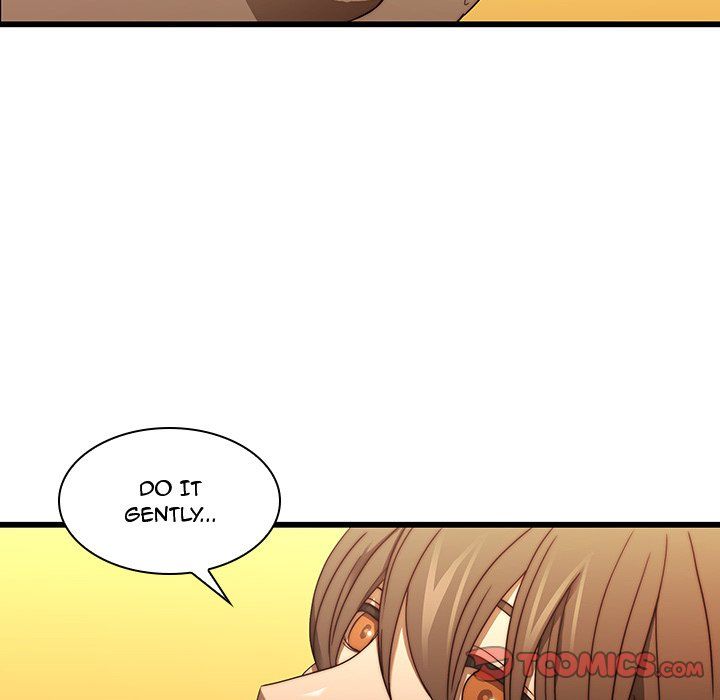 Our Twenties Manhwa - Chapter 19 Page 25