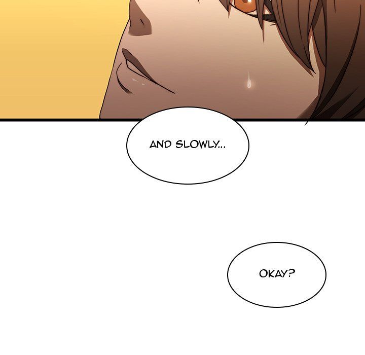 Our Twenties Manhwa - Chapter 19 Page 26