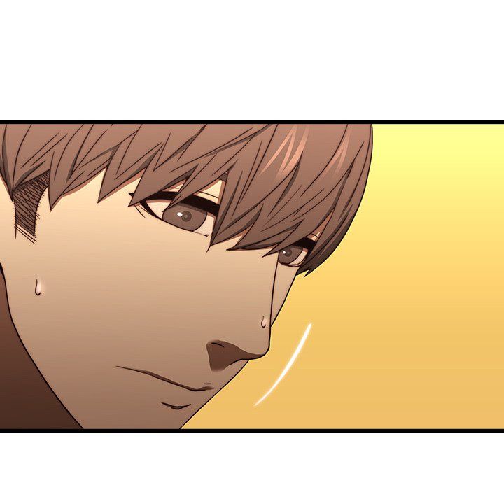 Our Twenties Manhwa - Chapter 19 Page 27