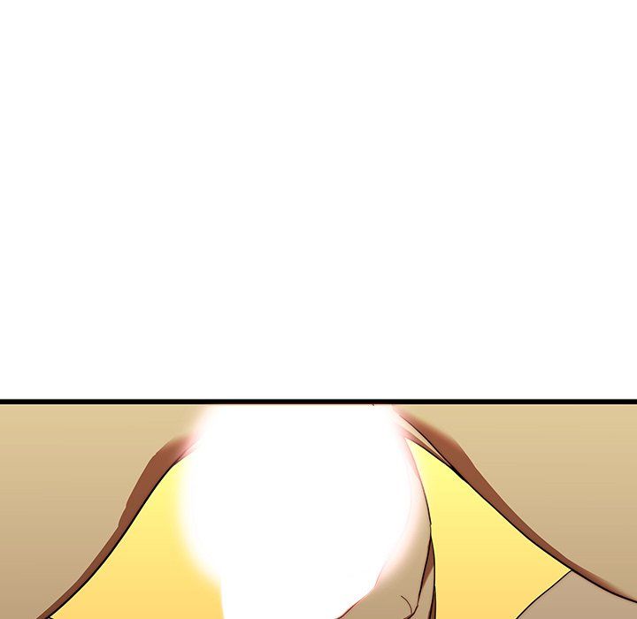 Our Twenties Manhwa - Chapter 19 Page 28