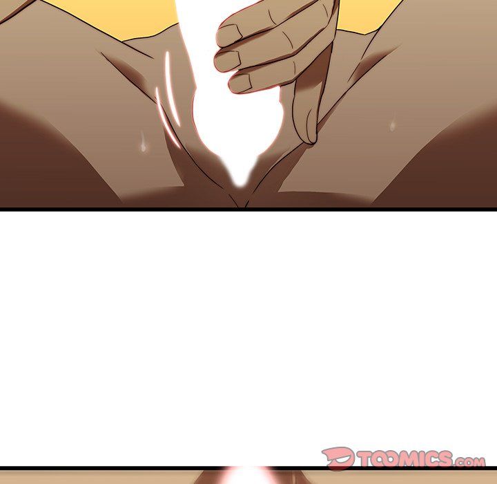 Our Twenties Manhwa - Chapter 19 Page 29