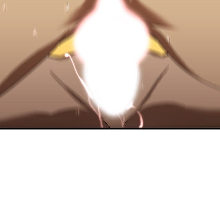 Our Twenties Manhwa - Chapter 19 Page 30