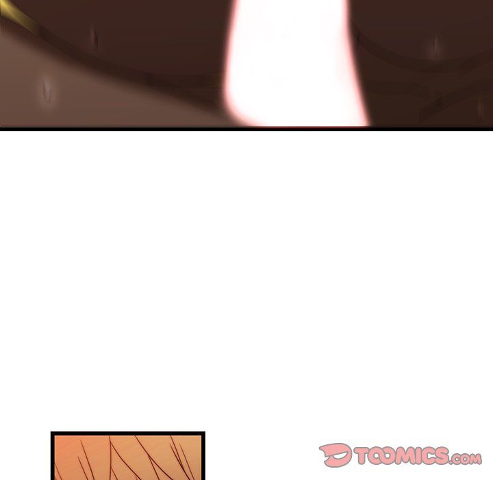 Our Twenties Manhwa - Chapter 19 Page 33