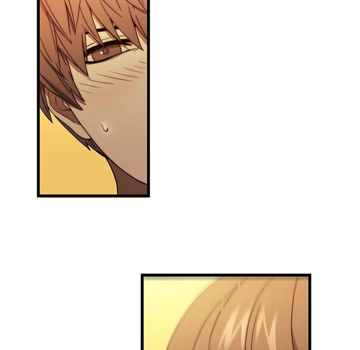 Our Twenties Manhwa - Chapter 19 Page 34