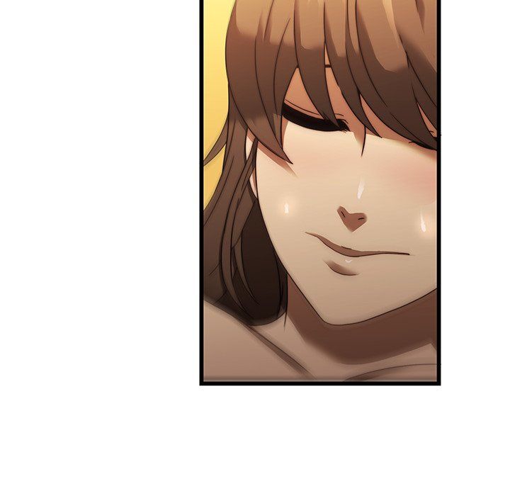 Our Twenties Manhwa - Chapter 19 Page 35