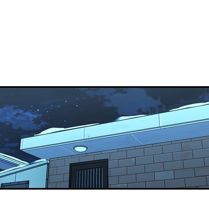 Our Twenties Manhwa - Chapter 19 Page 38