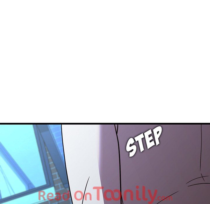 Our Twenties Manhwa - Chapter 19 Page 40