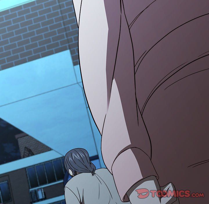 Our Twenties Manhwa - Chapter 19 Page 41