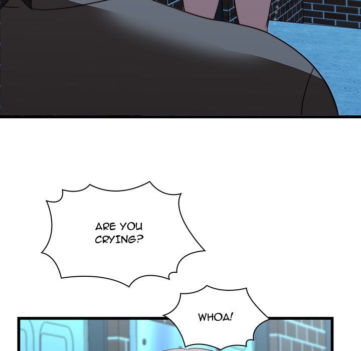 Our Twenties Manhwa - Chapter 19 Page 51
