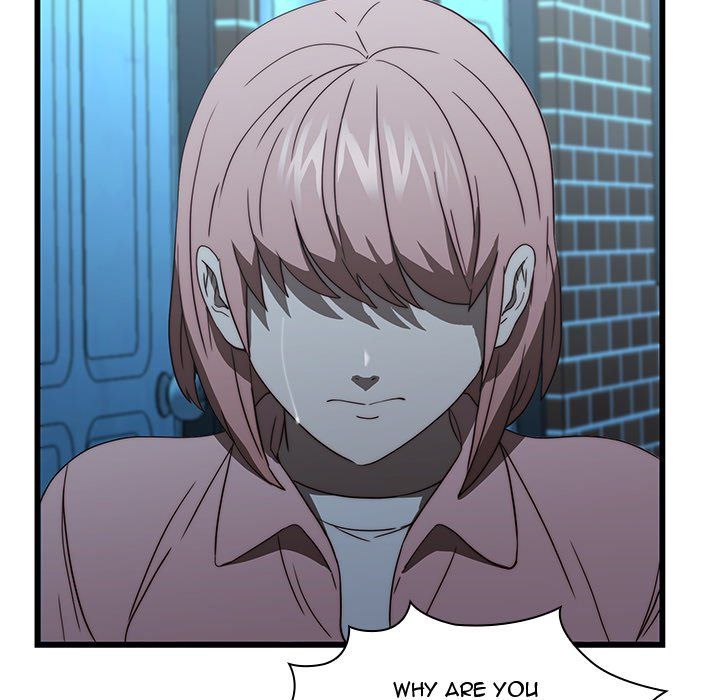 Our Twenties Manhwa - Chapter 19 Page 52