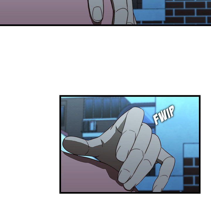 Our Twenties Manhwa - Chapter 19 Page 59