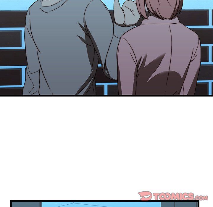Our Twenties Manhwa - Chapter 19 Page 61
