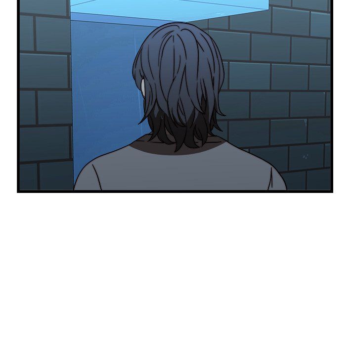 Our Twenties Manhwa - Chapter 19 Page 62