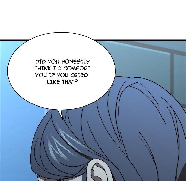 Our Twenties Manhwa - Chapter 19 Page 63