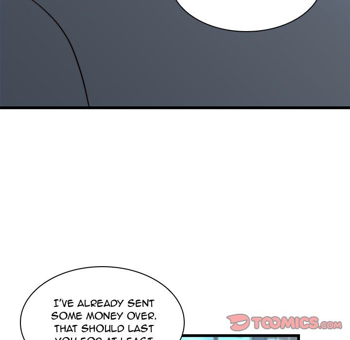 Our Twenties Manhwa - Chapter 19 Page 65