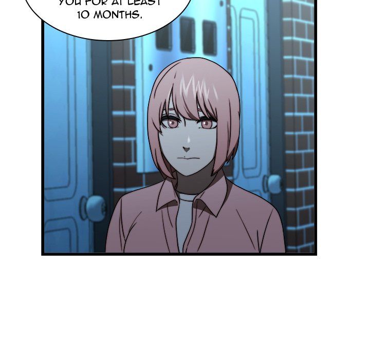 Our Twenties Manhwa - Chapter 19 Page 66