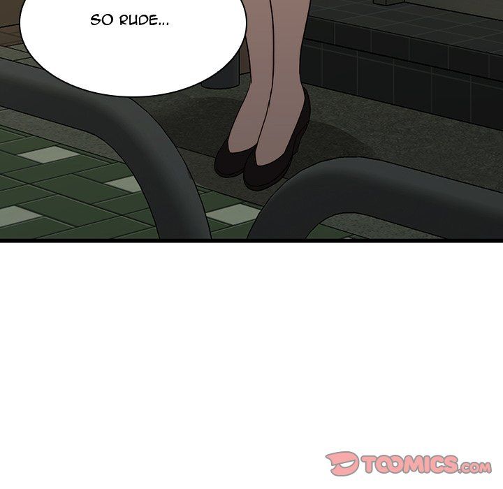 Our Twenties Manhwa - Chapter 19 Page 73