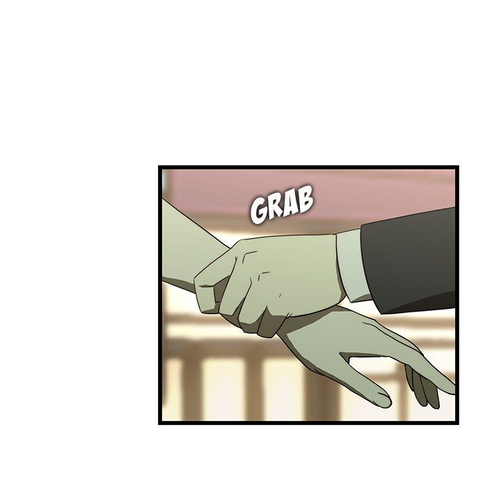 Our Twenties Manhwa - Chapter 19 Page 75