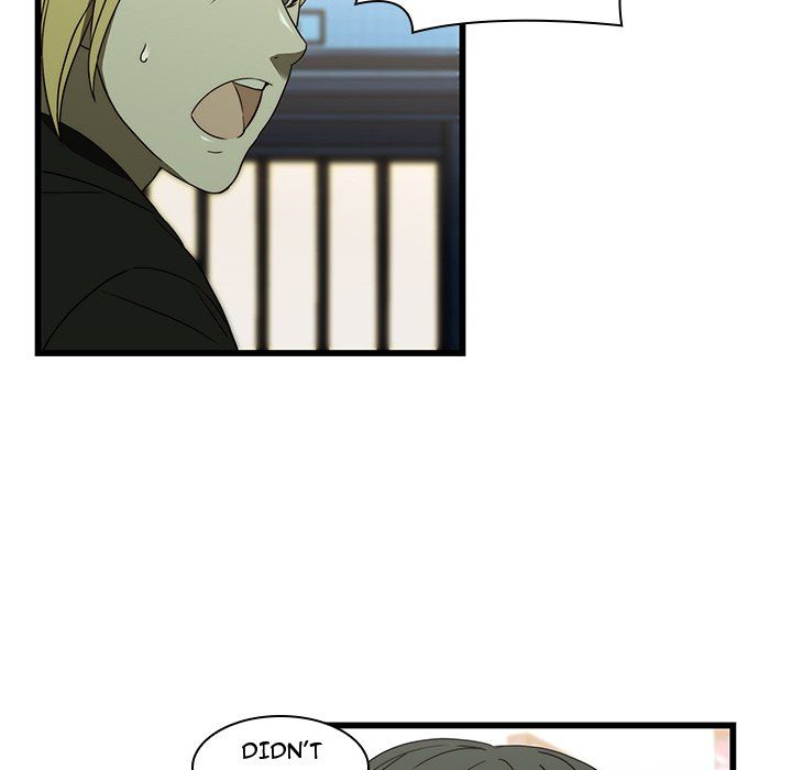 Our Twenties Manhwa - Chapter 19 Page 78
