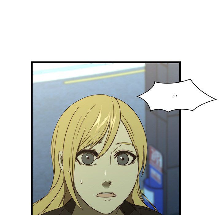 Our Twenties Manhwa - Chapter 19 Page 80