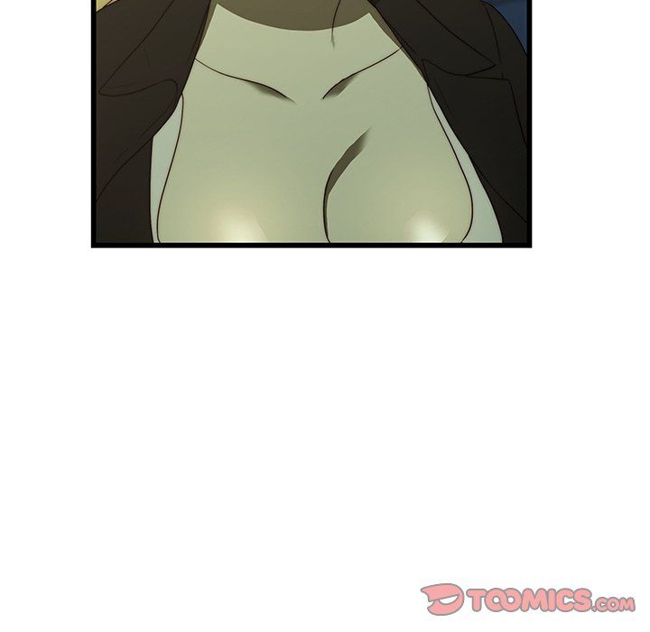 Our Twenties Manhwa - Chapter 19 Page 81