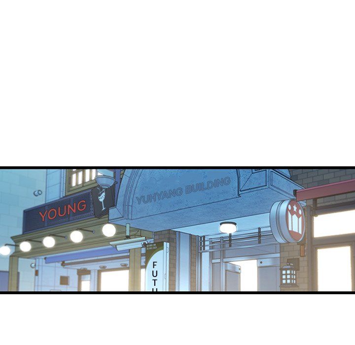 Our Twenties Manhwa - Chapter 19 Page 82