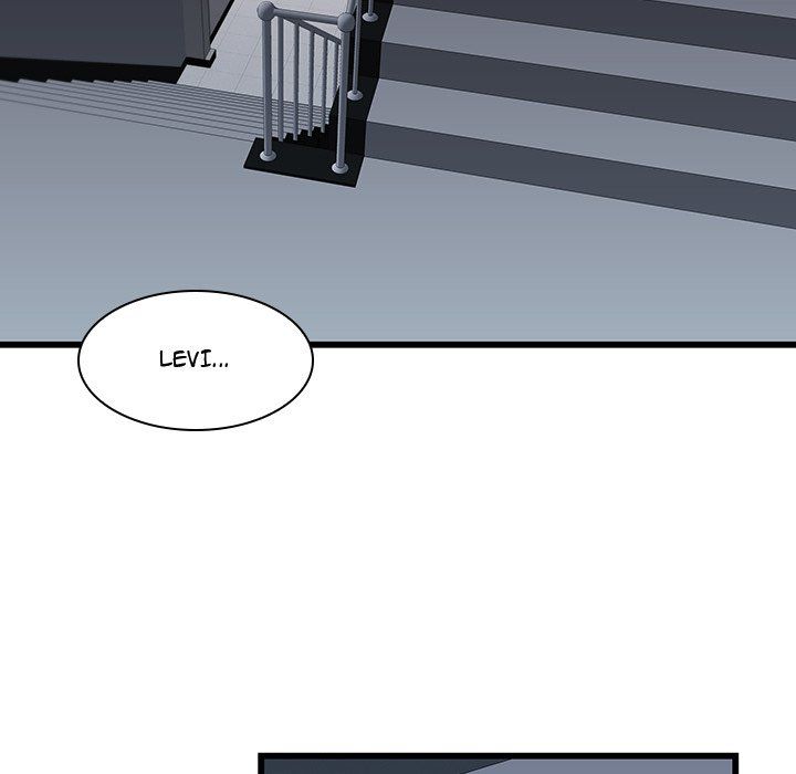 Our Twenties Manhwa - Chapter 19 Page 84