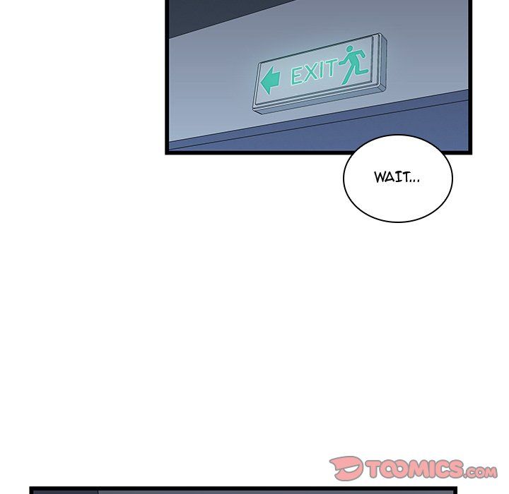 Our Twenties Manhwa - Chapter 19 Page 85