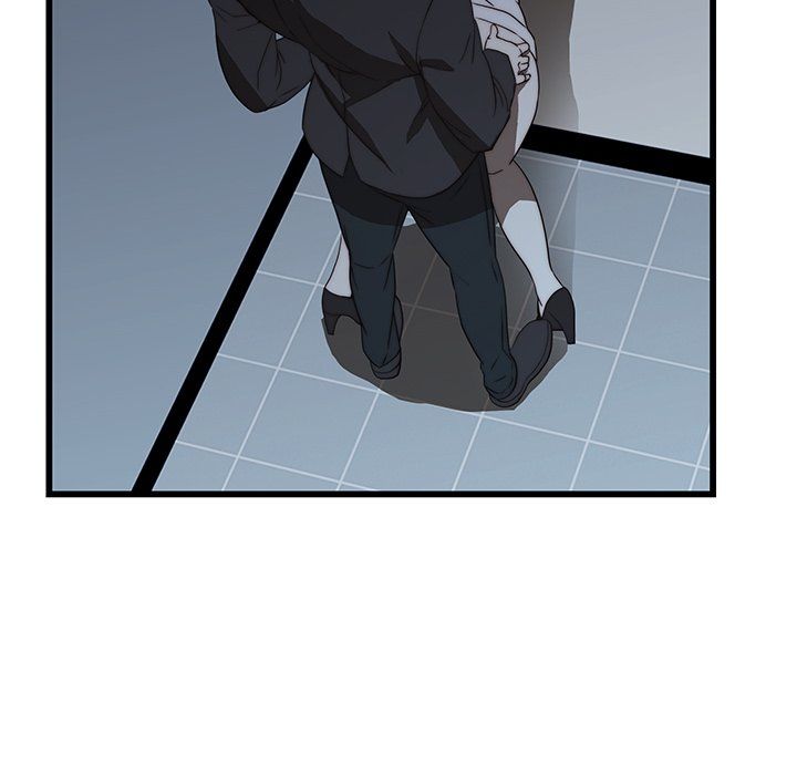 Our Twenties Manhwa - Chapter 19 Page 87